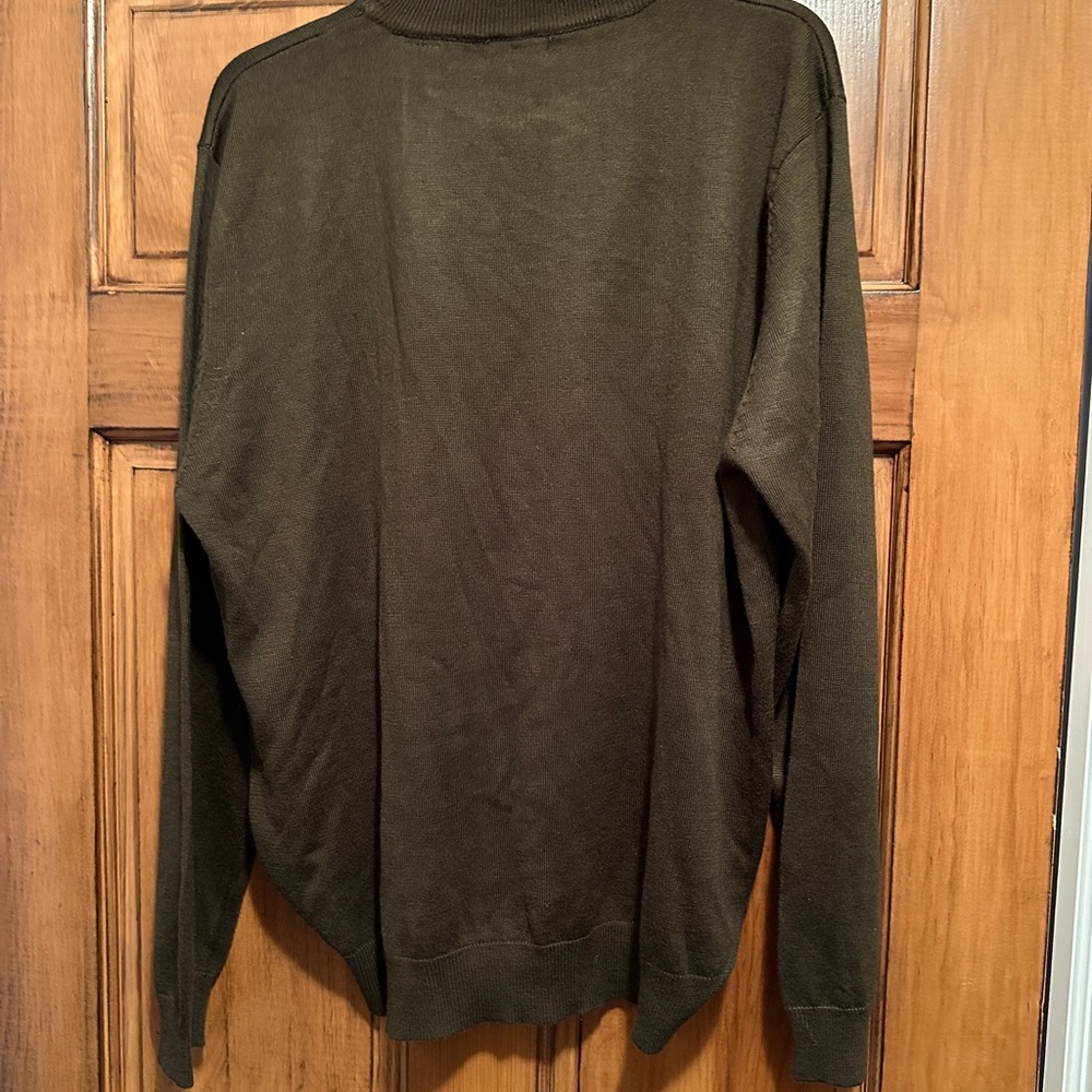 Pronti Collection by Phil’s - Picture 2 of 2